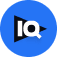 VidIQ