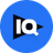 VidIQ