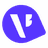 Visily