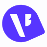 Visily