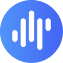 Voicemaker