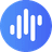 Voicemaker