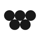 Wabi