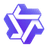Wan