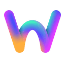 Webstudio