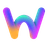 Webstudio