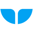 WhaleSync