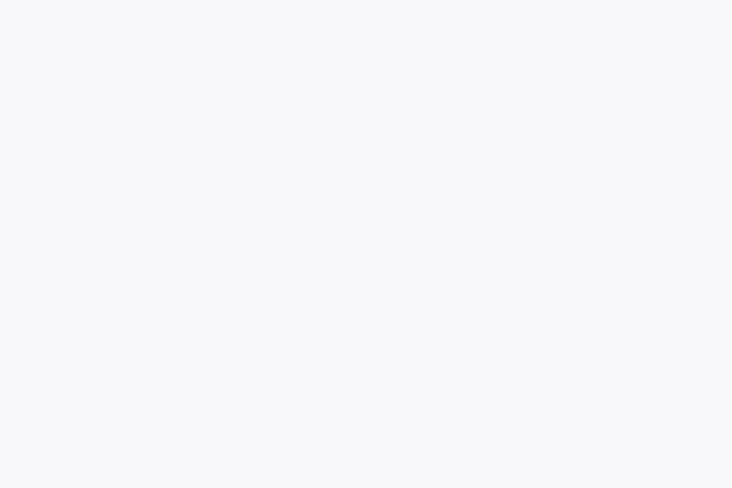 Wiretext