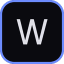 Wiretext