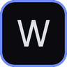 Wiretext