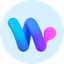 Womp | Toolfolio