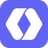 WorkOS