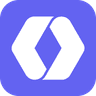 WorkOS