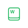 Workspaces