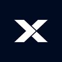 Xano