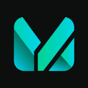 Yoku