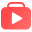 YTJobs