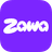 Zawa