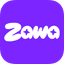 Zawa