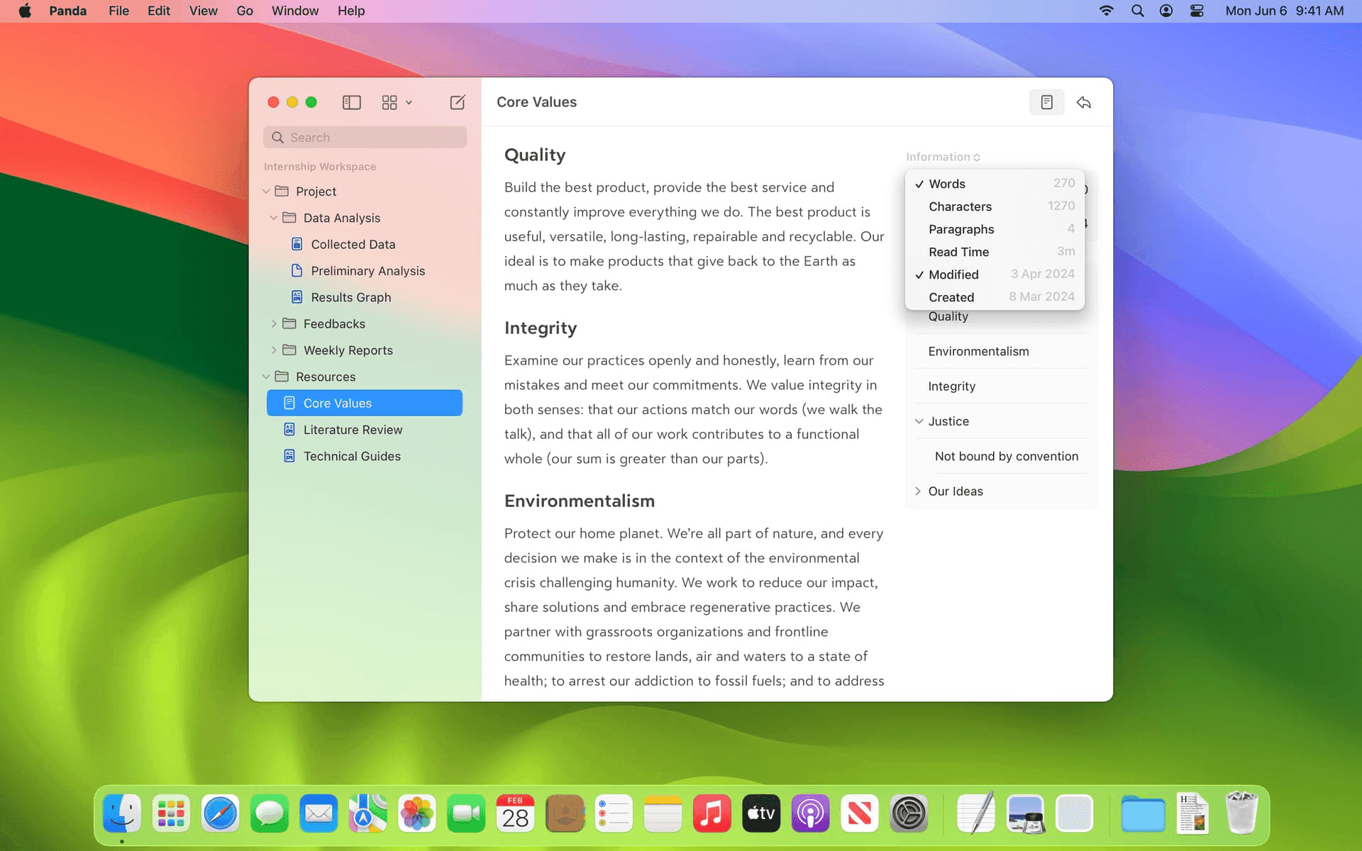 Article image
