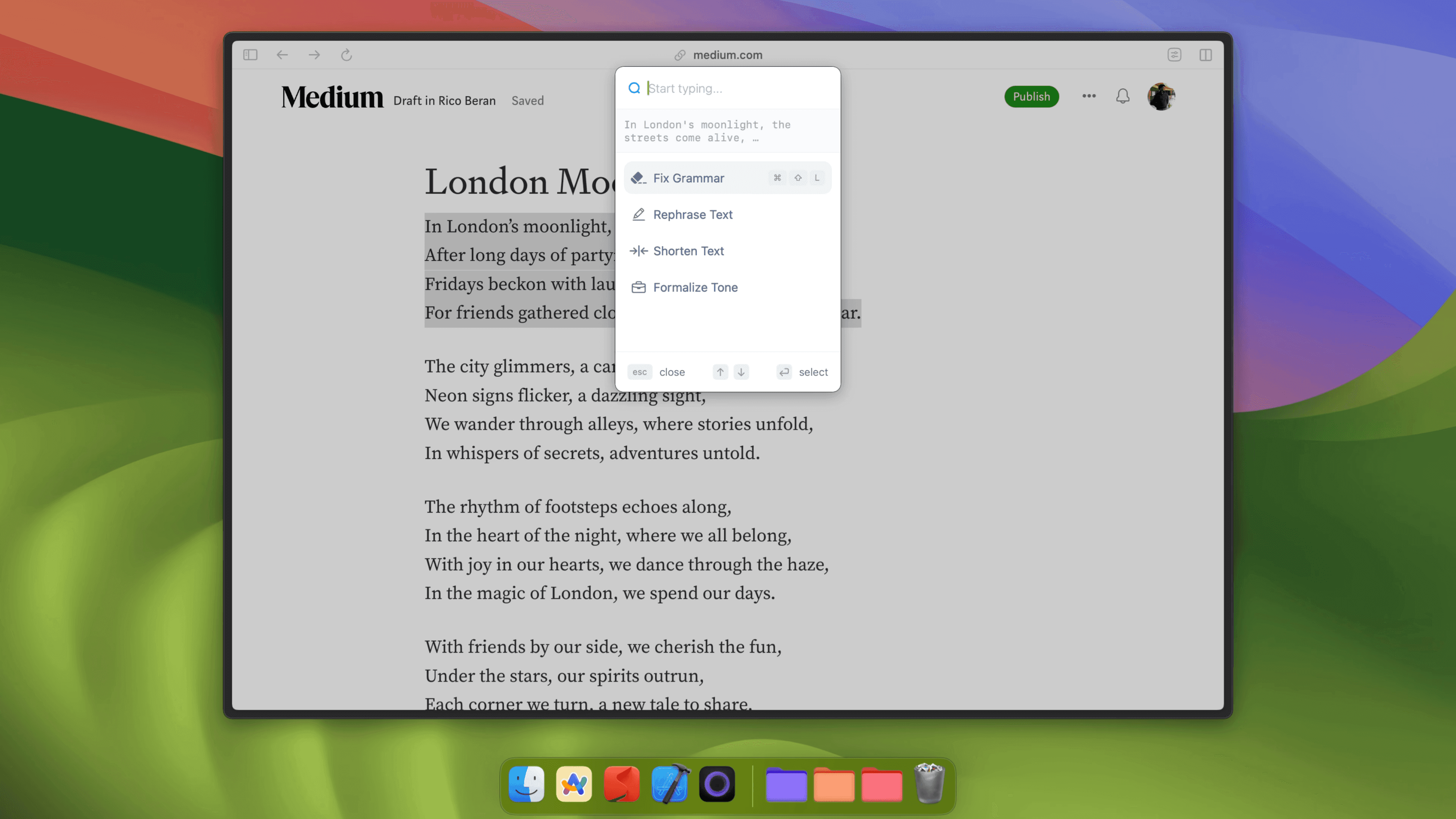 Article image