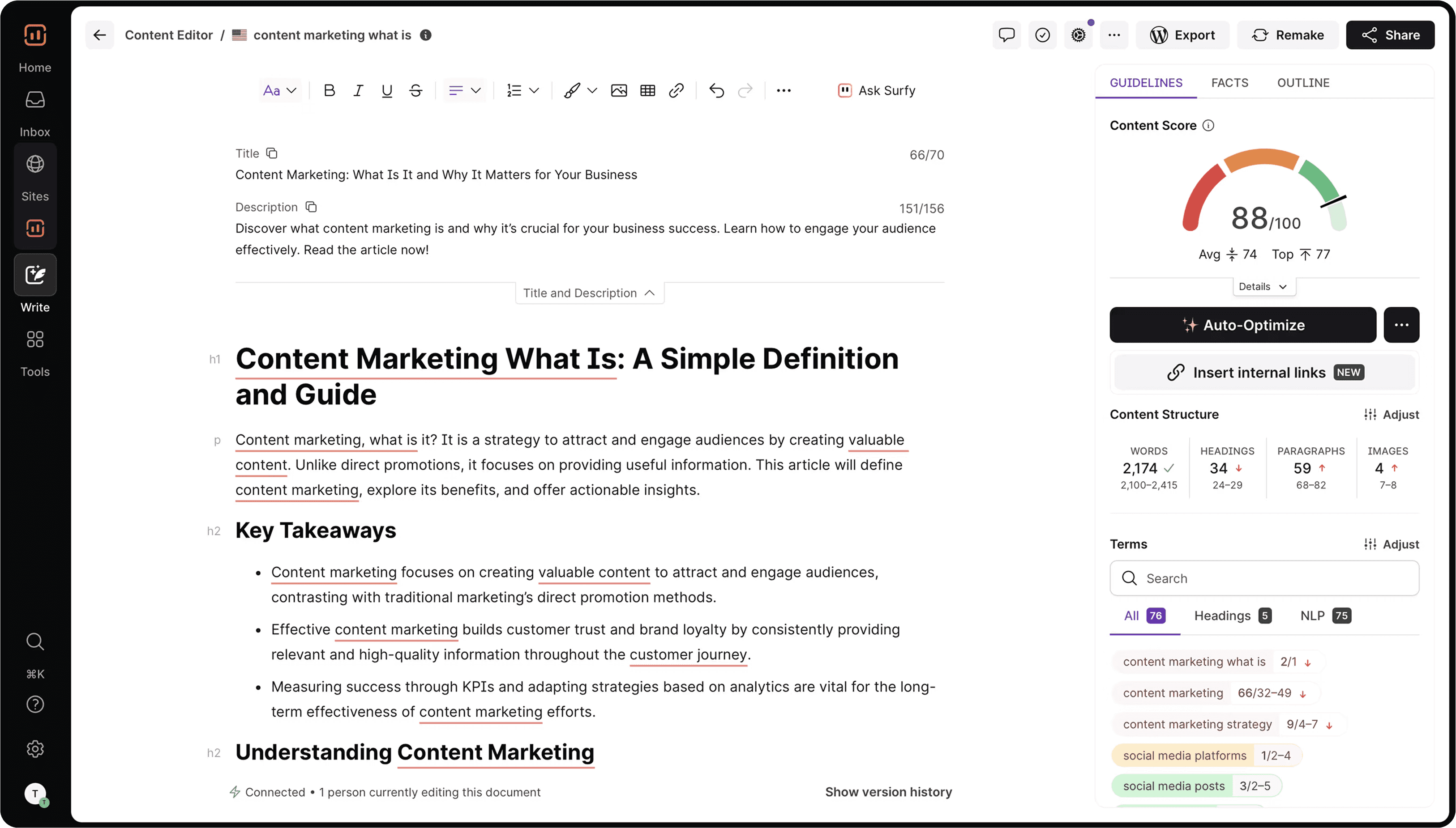 Article image