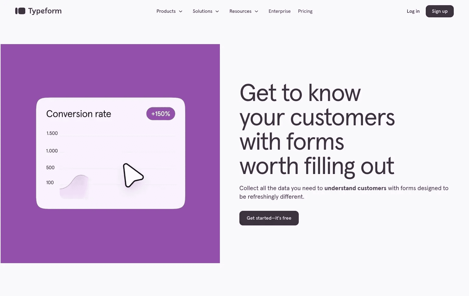 Typeform