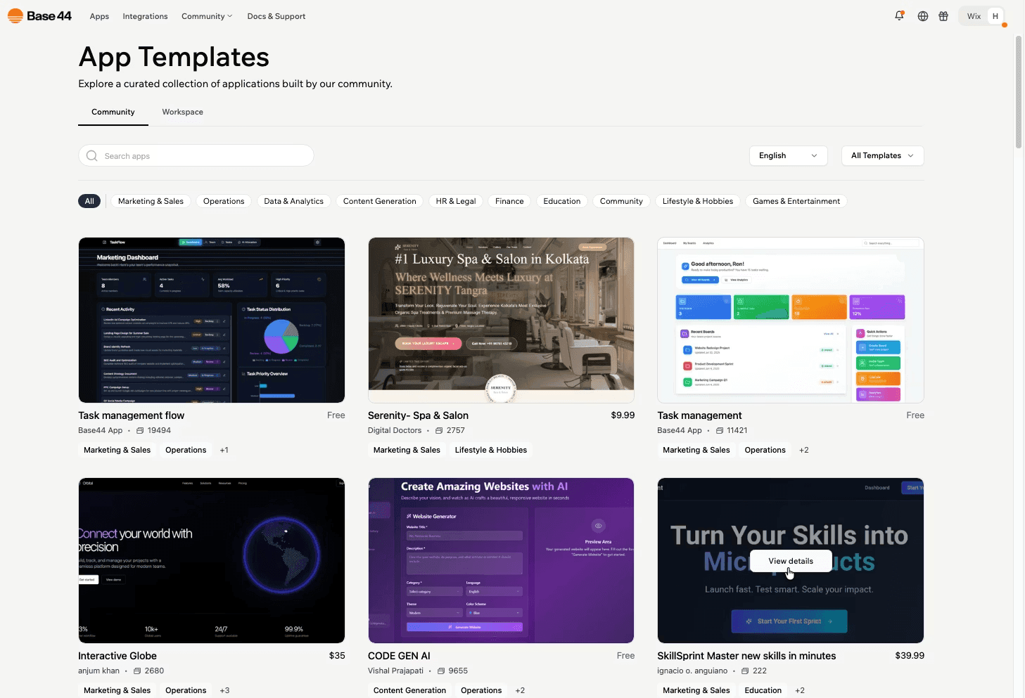 Article image