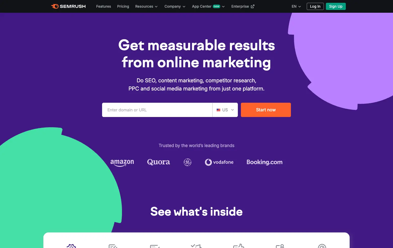 Semrush