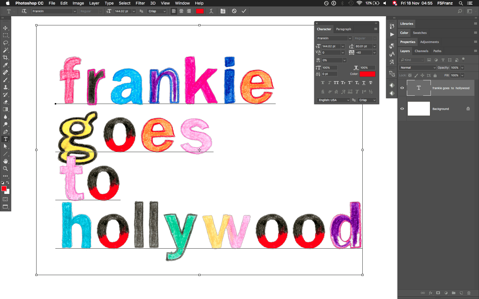 Article image