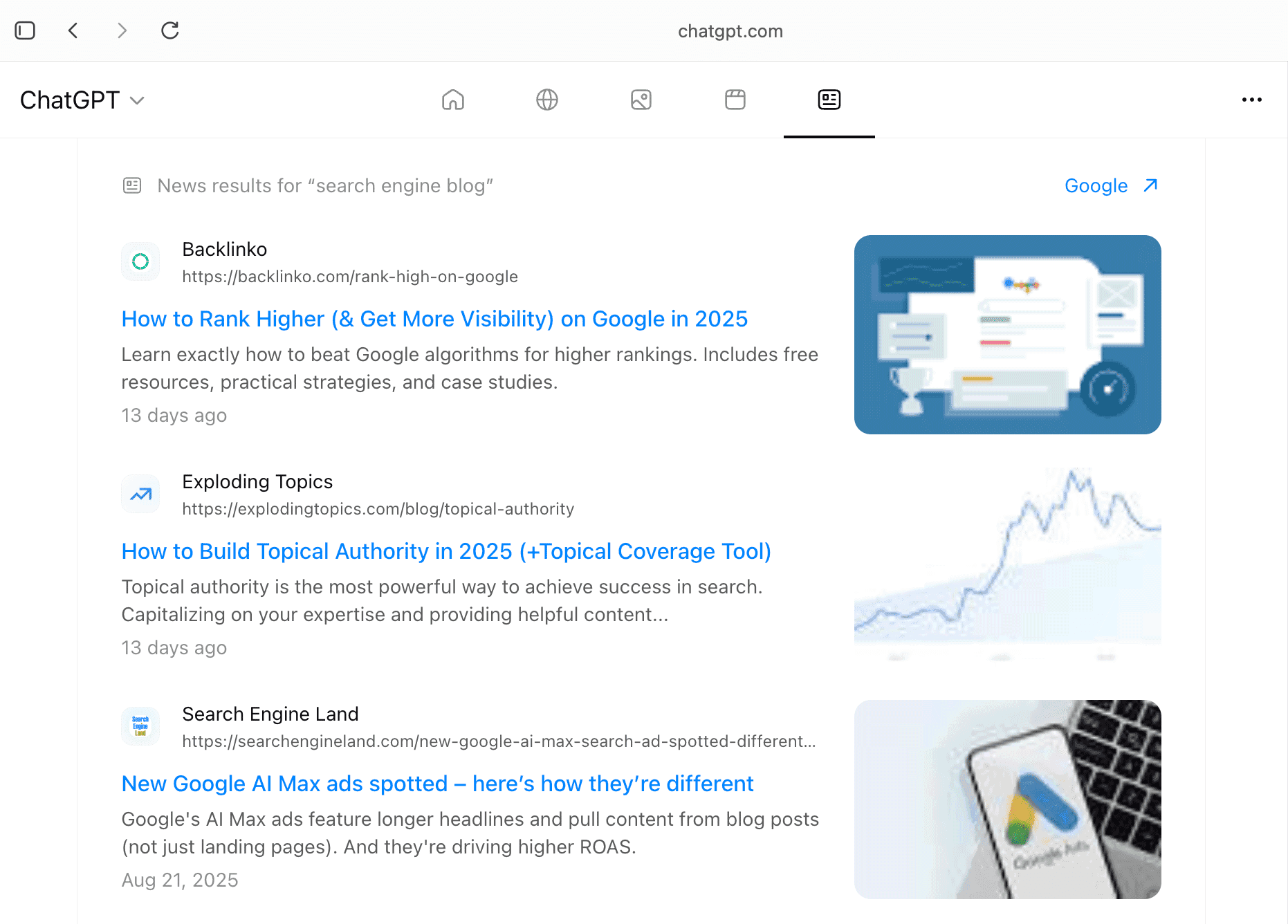 Article image
