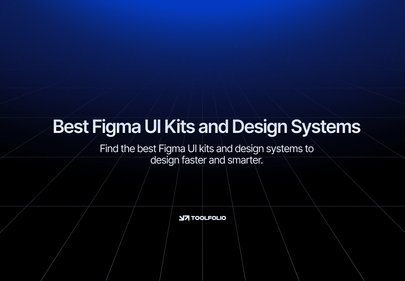 Best Figma UI Kits and Design Systems