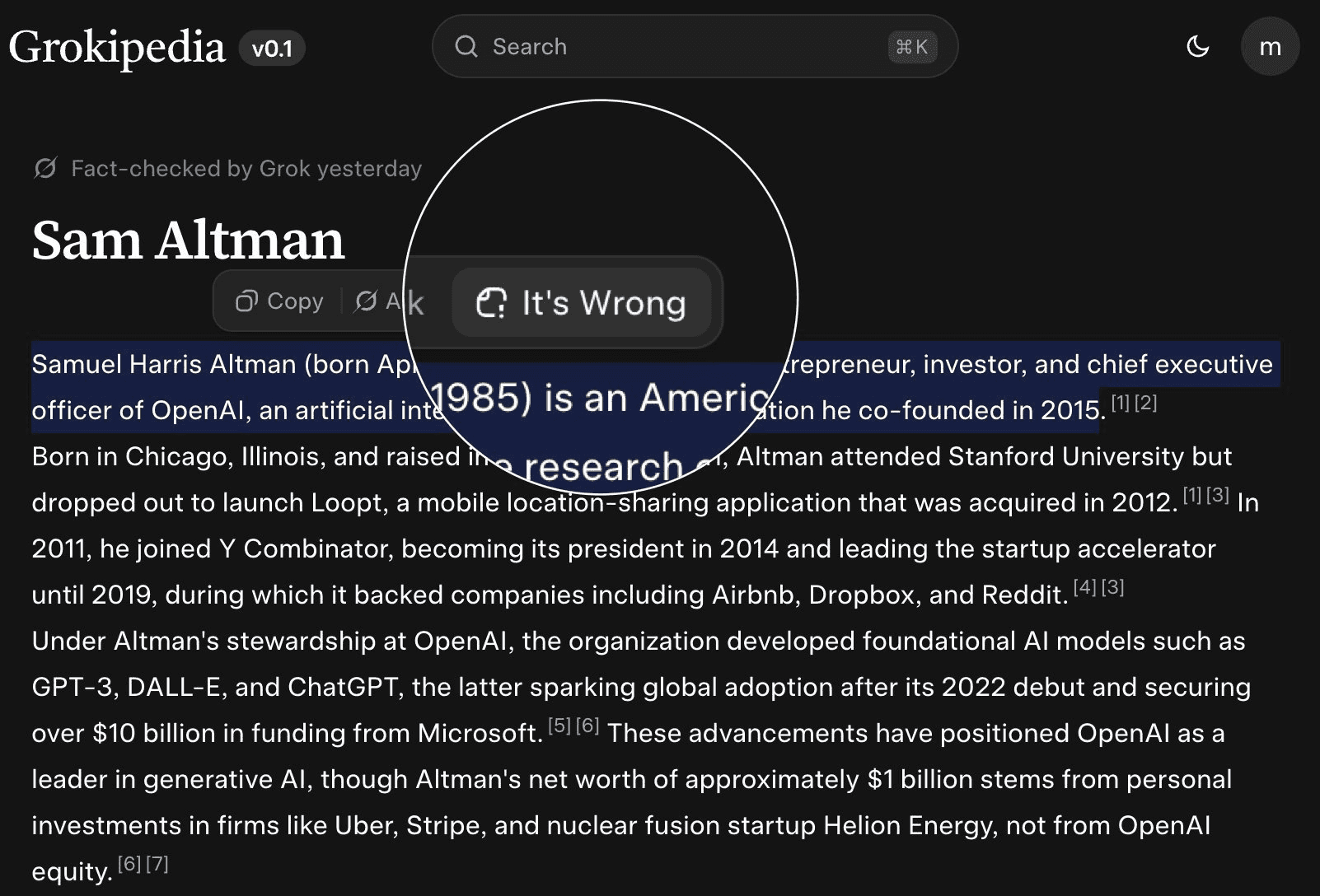 Article image
