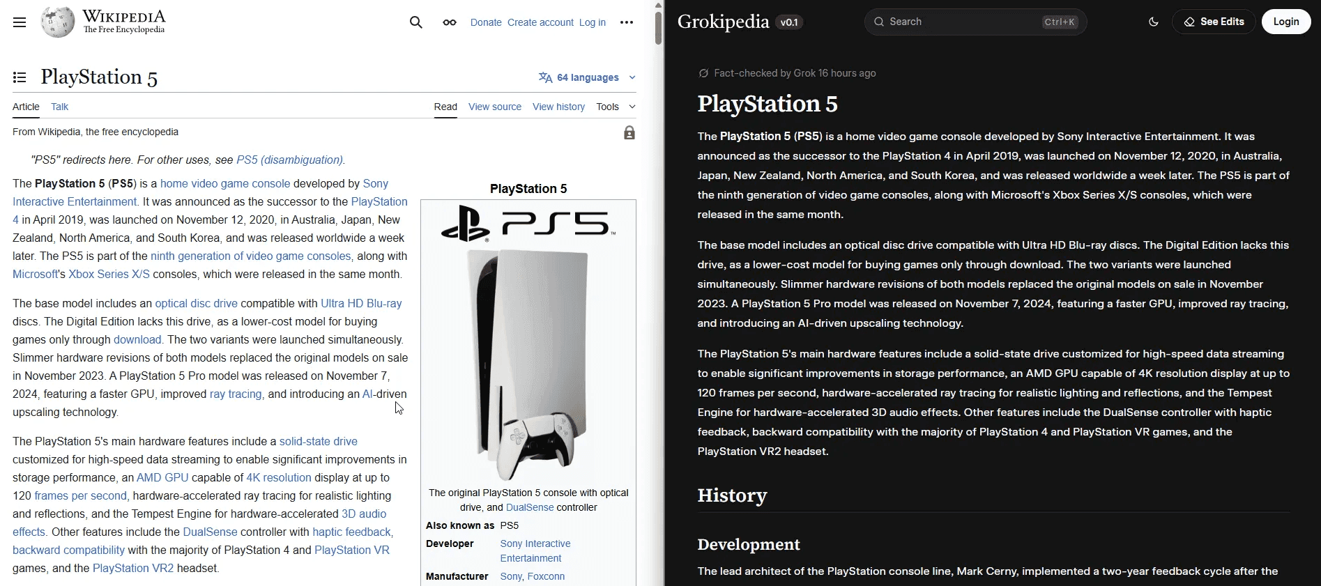 Article image