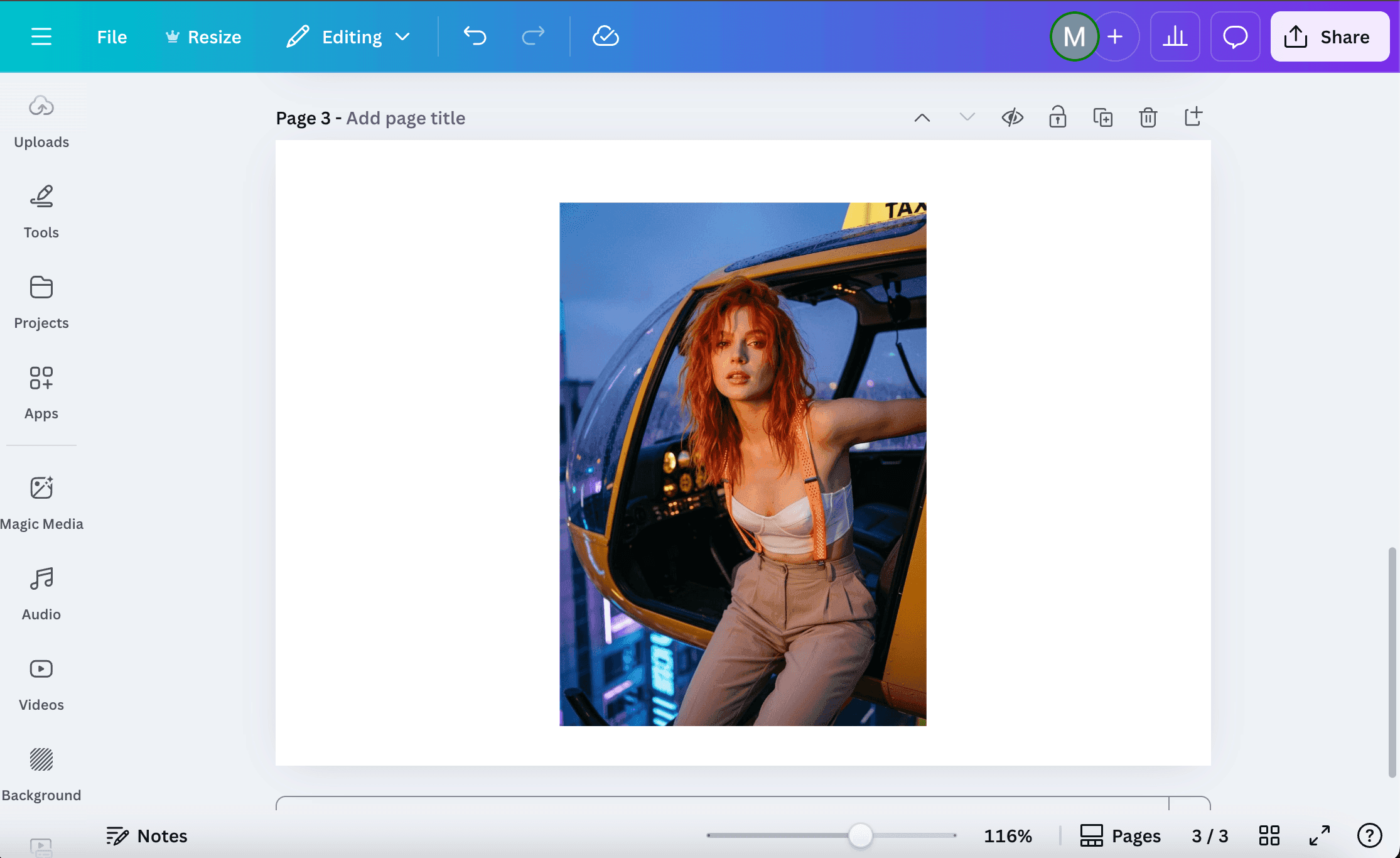 Article image
