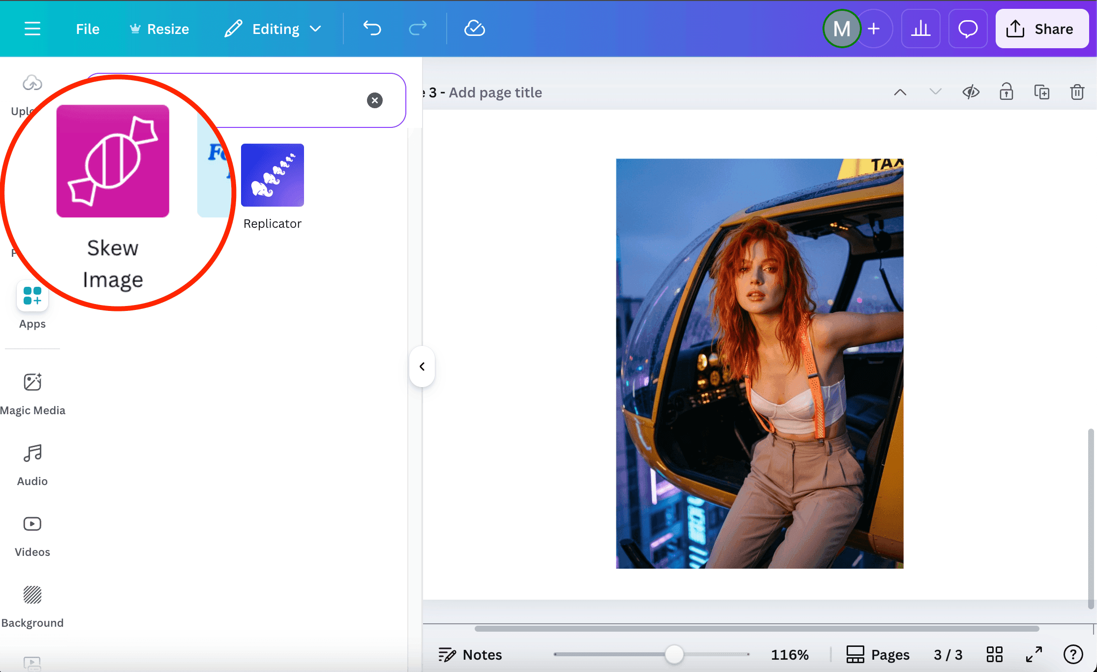 Article image