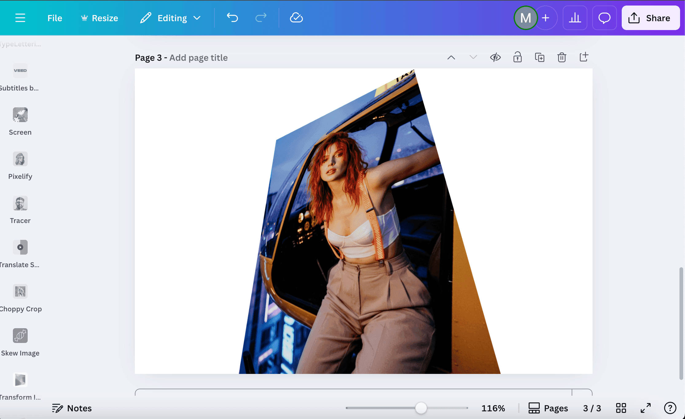 Article image