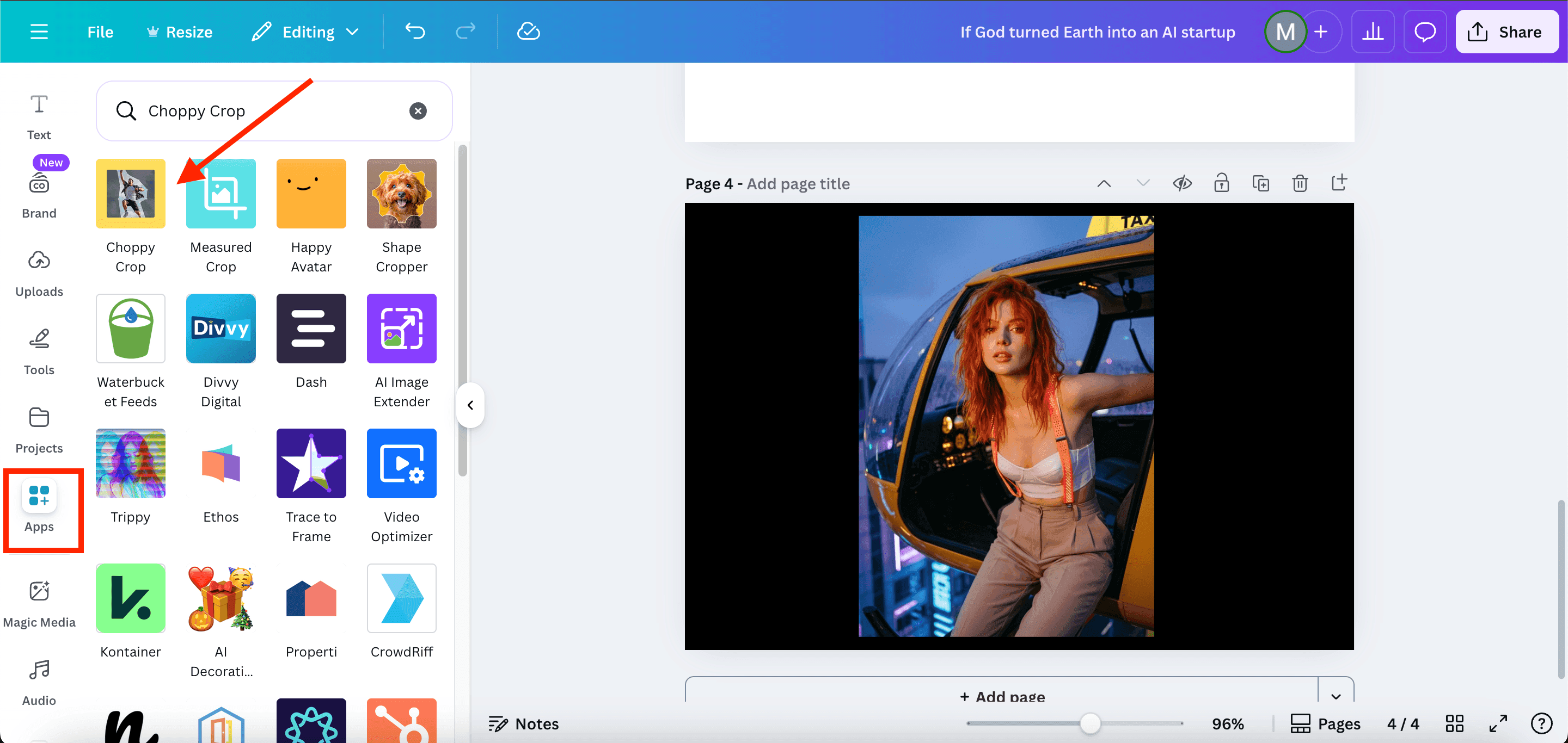 Article image