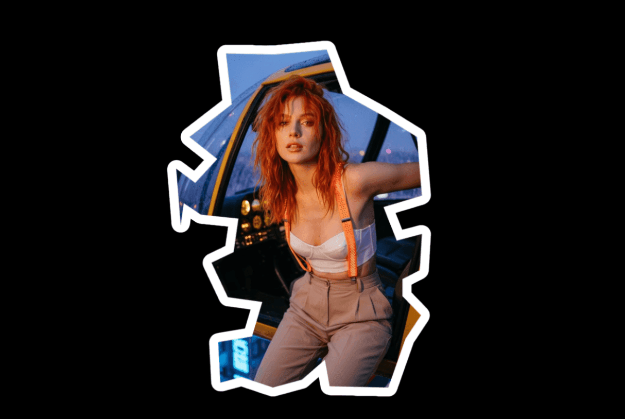 Article image