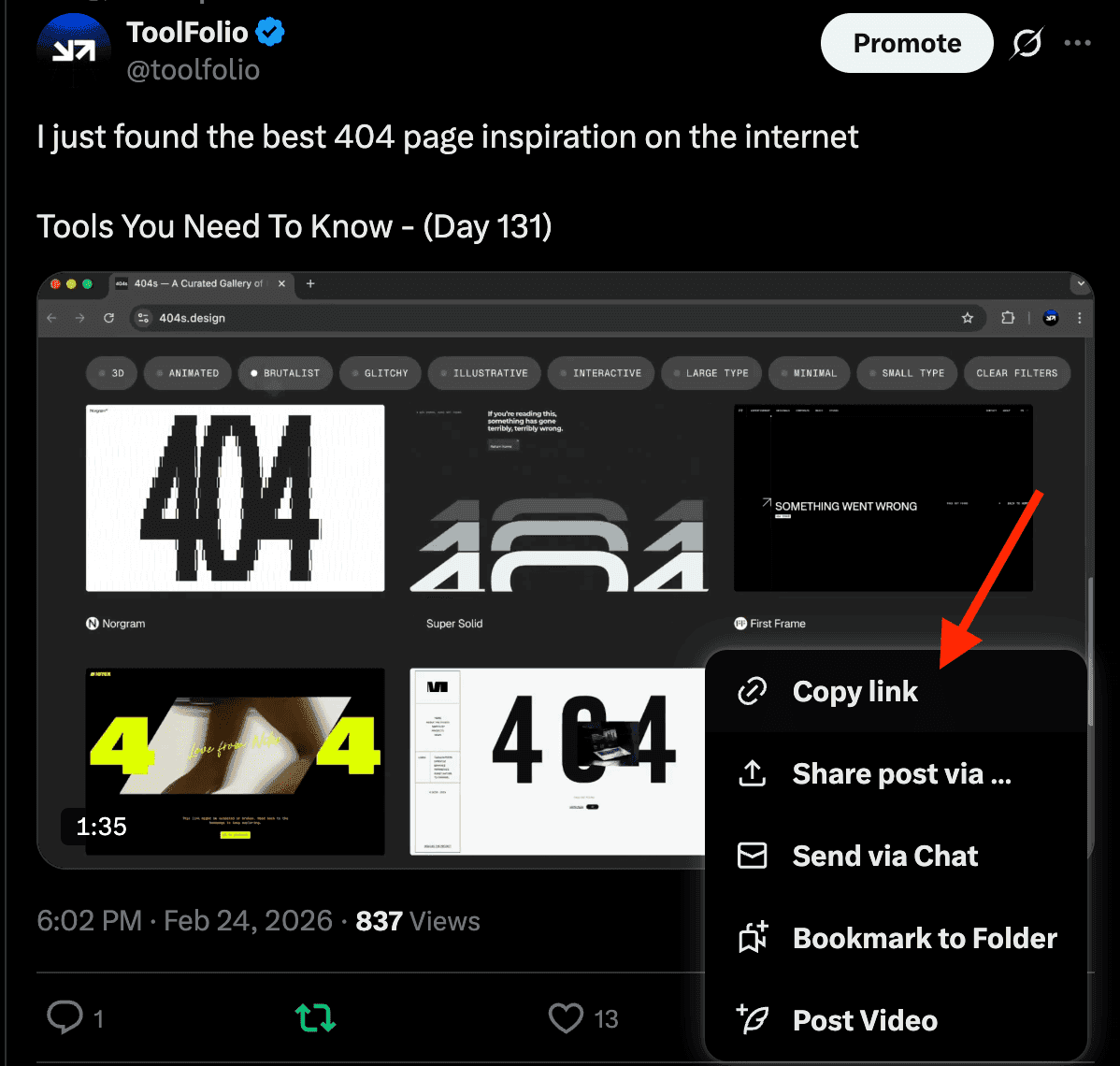 Article image