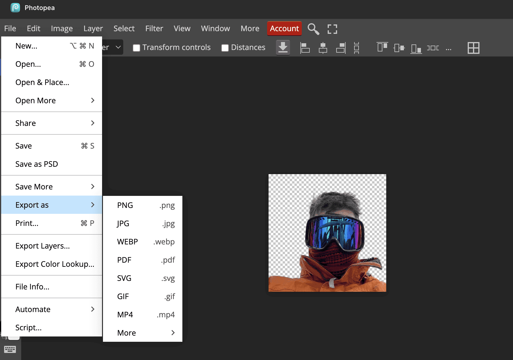 Article image