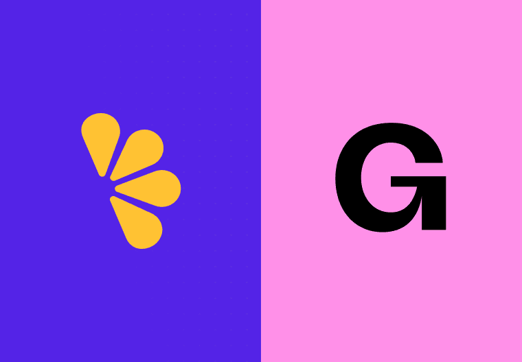 Lemon Squeezy vs Gumroad: Which Platform is Right for You?