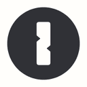 1Password