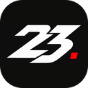 23rd