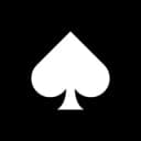 ace.me