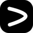 Aceternity UI