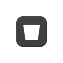 Adfolio.Design