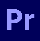 Adobe Premiere Pro