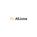 AEJuice