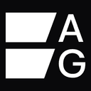 Agency Gallery